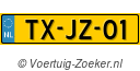 TXJZ01