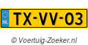 TXVV03