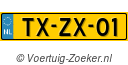 TXZX01