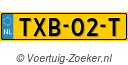 TXB-02-T