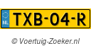 TXB-04-R