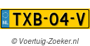 TXB-04-V