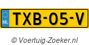 TXB-05-V