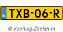 TXB-06-R