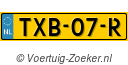 TXB-07-R