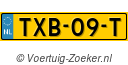 TXB09T