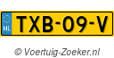 TXB-09-V