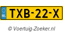 TXB22X