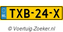 TXB24X