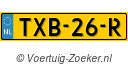 TXB26R