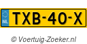 TXB40X