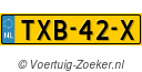 TXB42X