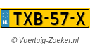 TXB57X