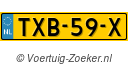 TXB59X