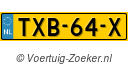 TXB64X