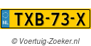 TXB73X