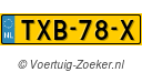 TXB78X