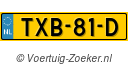 TXB81D