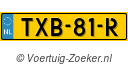 TXB81R