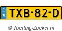 TXB-82-D