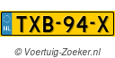 TXB94X