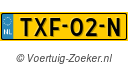 TXF-02-N