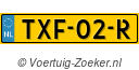 TXF-02-R