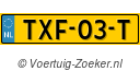 TXF-03-T