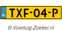 TXF-04-P