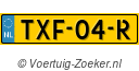 TXF-04-R