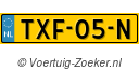 TXF-05-N