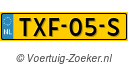 TXF-05-S