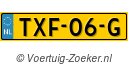 TXF-06-G