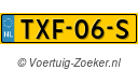 TXF-06-S