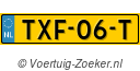 TXF-06-T