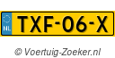 TXF06X