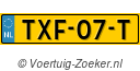 TXF-07-T