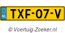 TXF07V
