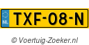 TXF-08-N