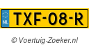 TXF-08-R