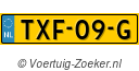 TXF-09-G