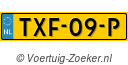 TXF-09-P