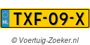 TXF-09-X