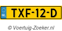 TXF-12-D