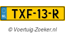 TXF-13-R
