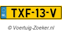 TXF13V