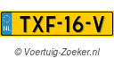 TXF16V