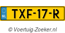 TXF17R