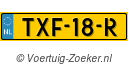 TXF-18-R