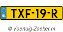 TXF19R
